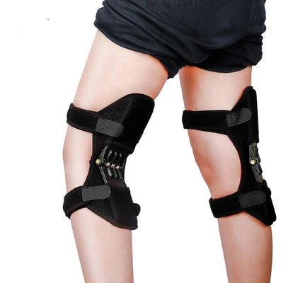 RODILLERA DE SOPORTE ARTICULAR