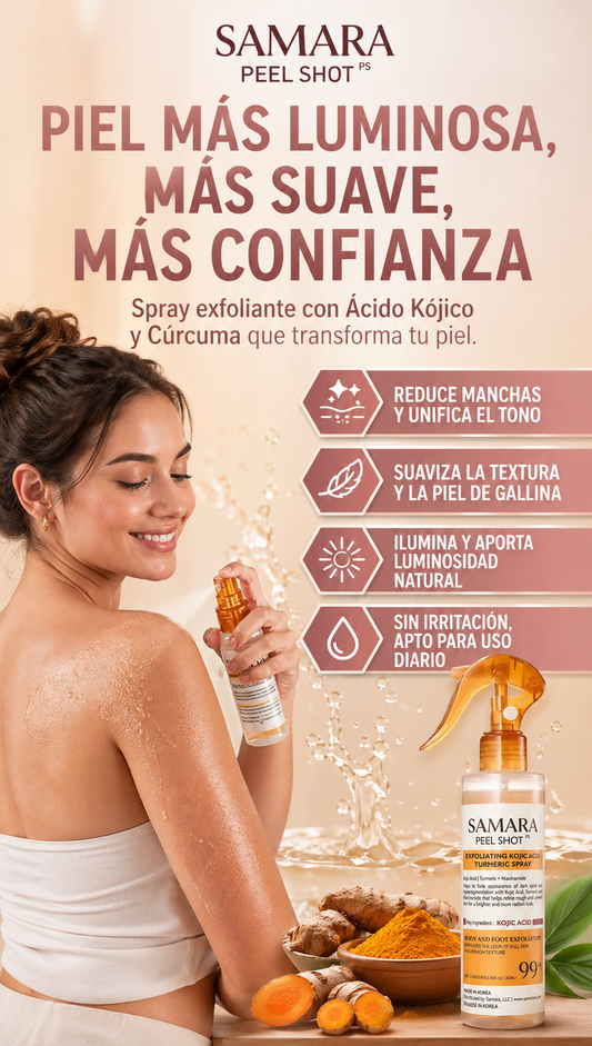 QUITA MANCHA
